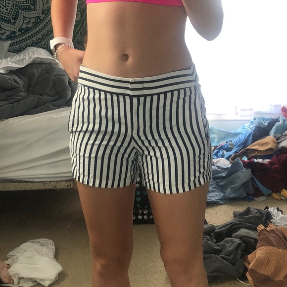 J. Crew Shorts - Picture 4 of 4